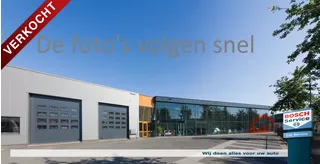 Kia Stonic 1.0 T-GDi 120pk DCT7