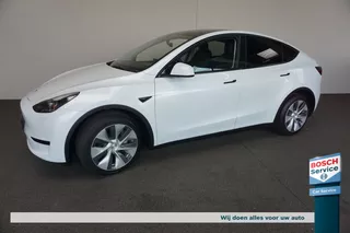 TESLA Model Y 58 Kwh RWD