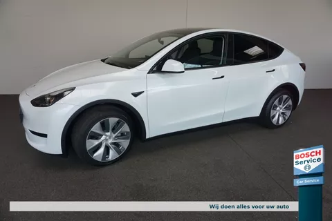 TESLA Model Y 58 Kwh RWD