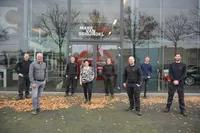 Foto