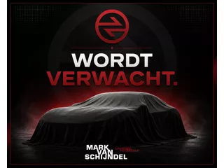 OPEL Astra 1.0 Turbo Online Edition / Trekhaak / Apple Carplay / Camera / Parkeersensoren / Climate Control / Cruise Control / DAB+