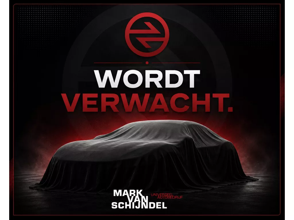 OPEL Astra 1.0 Turbo Online Edition / Trekhaak / Apple Carplay / Camera / Parkeersensoren / Climate Control / Cruise Control / DAB+