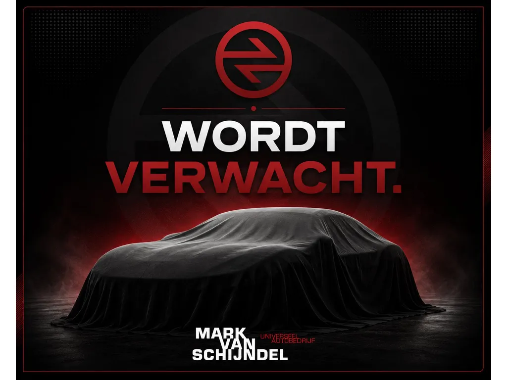 OPEL Corsa 1.4 Favourite / Apple Carplay / Parkeersensoren / Airco / Android Auto / Bluethooth / All Season banden / Cruise Control