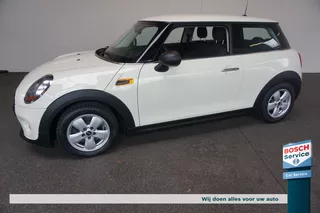 Mini Mini 1.2 ONE
