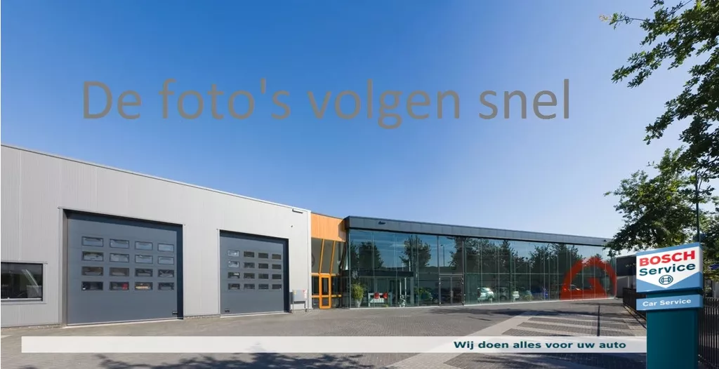 MAZDA 2 Hybrid 1.5 Hybrid 116pk 6AT Agile